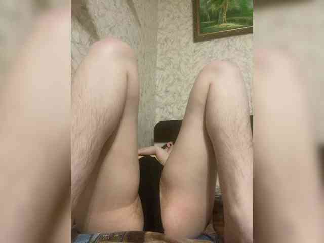 krashihayourheart webcam