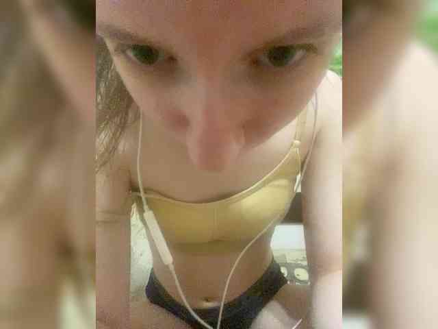 krashulyayourheart webcam