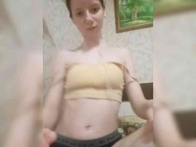 krashulyayourheart webcam