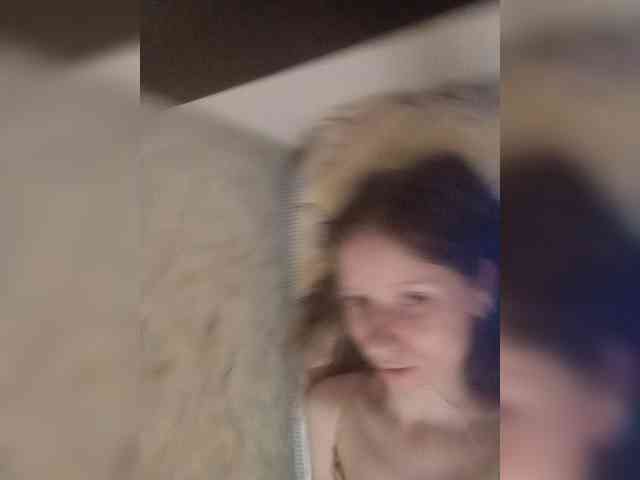krashulyayourheart webcam