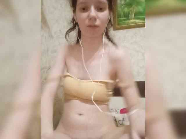 krashulyayourheart webcam