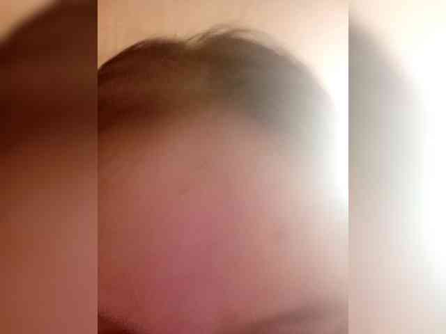 krashihayourheart webcam