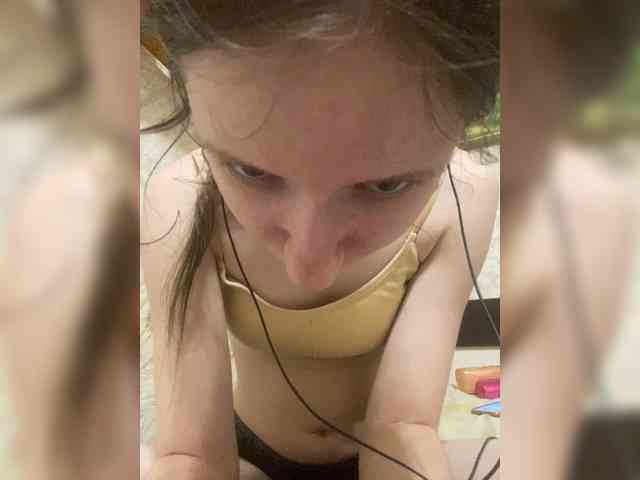 krashihayourheart webcam