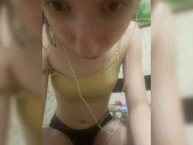 krashulyayourheart webcam