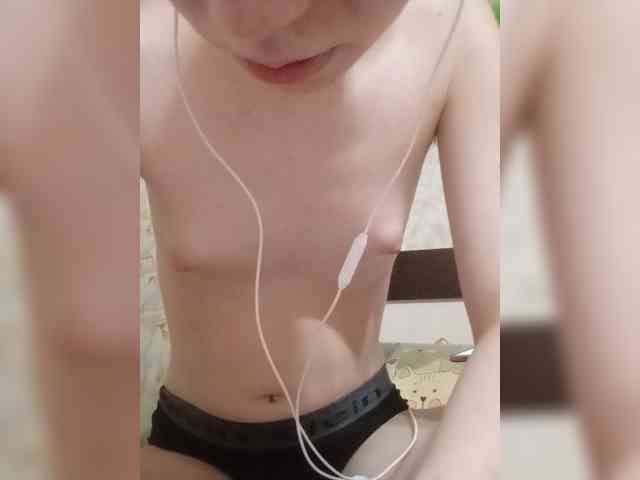 krashulyayourheart webcam