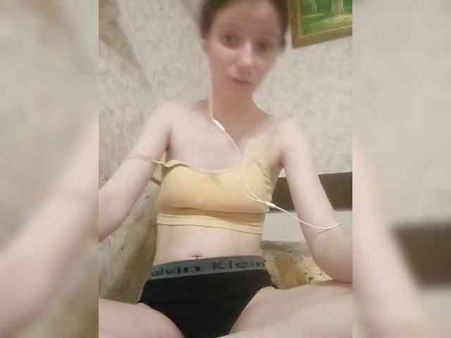 krashulyayourheart webcam