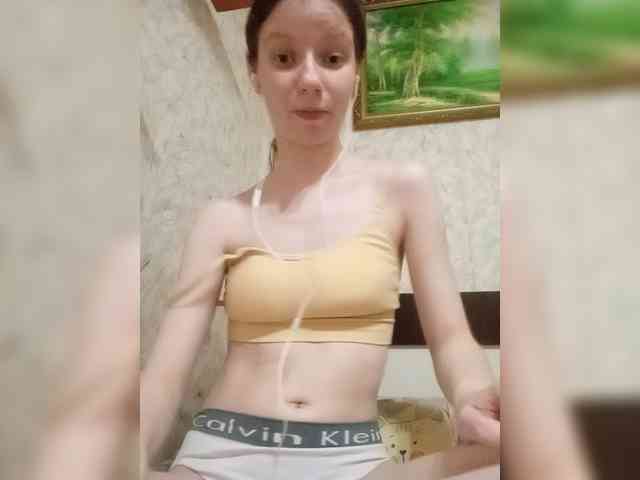 krashulyayourheart webcam