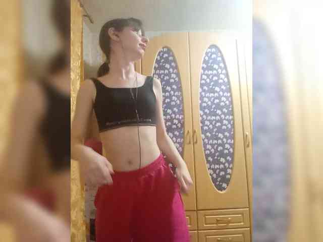 krashulyayourheart