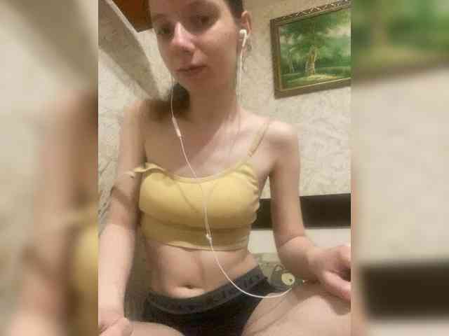 krashulyayourheart webcam