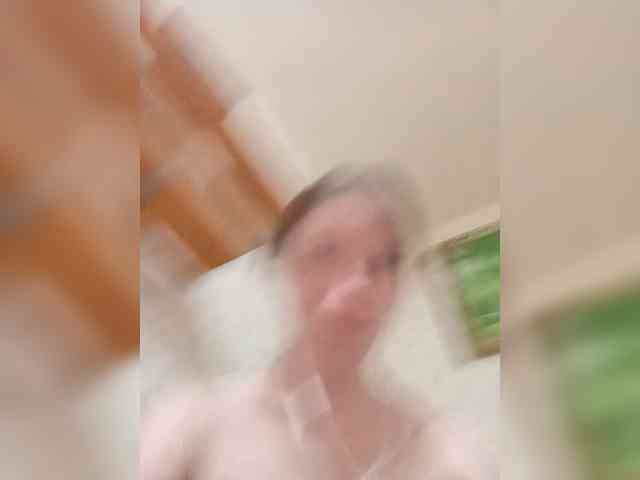 krashulyayourheart webcam