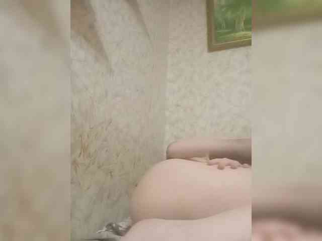 krashulyayourheart webcam