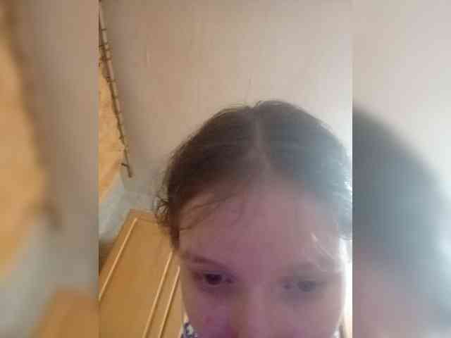 krashulyayourheart webcam