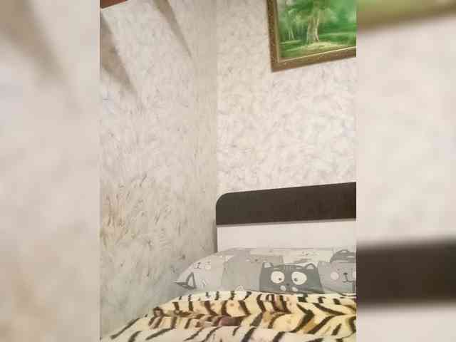 krashihayourheart webcam
