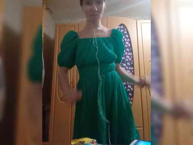 krashulyayourheart webcam
