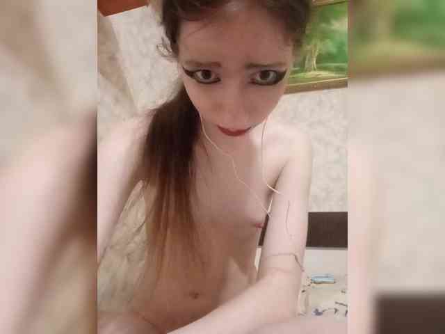 krashulyayourheart webcam