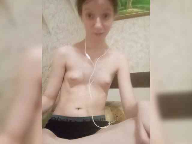 krashulyayourheart webcam