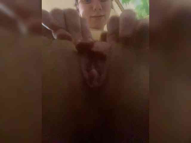 krashihayourheart webcam