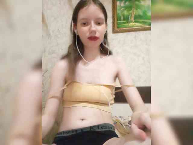 krashulyayourheart webcam