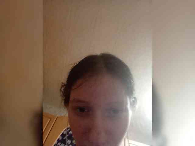 krashulyayourheart webcam