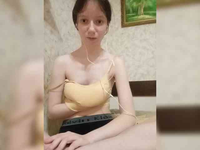 krashulyayourheart webcam