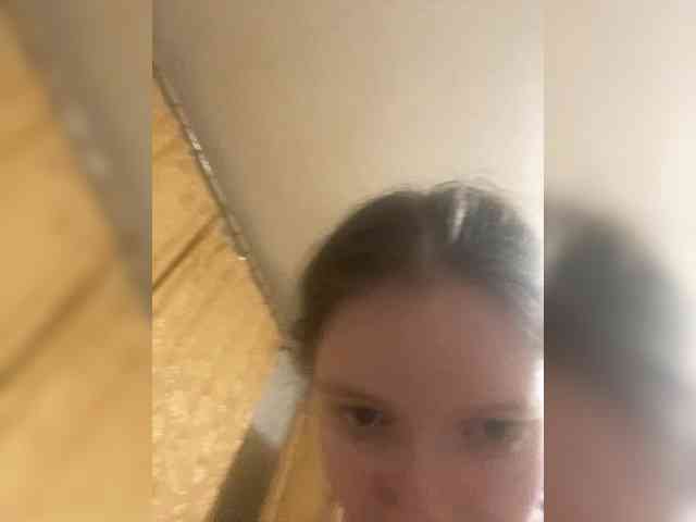krashulyayourheart webcam