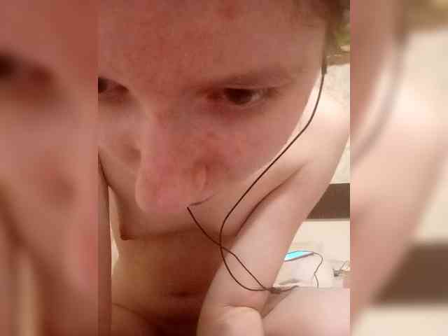 krashihayourheart webcam