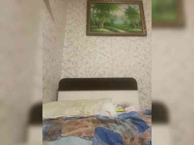 krashihayourheart webcam