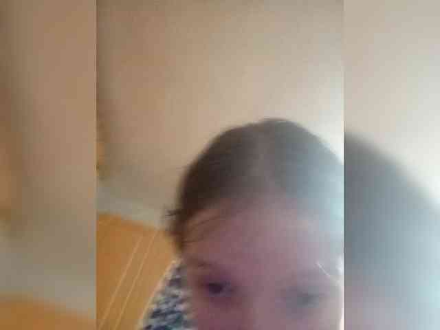 krashulyayourheart webcam