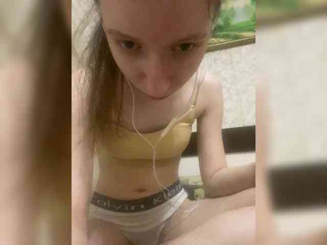 krashulyayourheart webcam