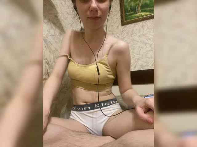 krashulyayourheart webcam