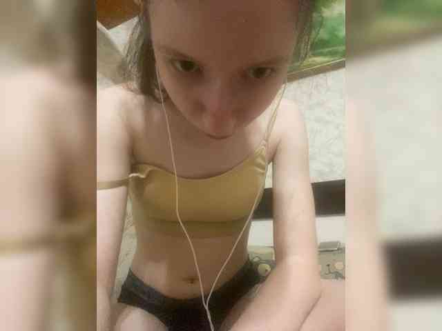 krashulyayourheart webcam