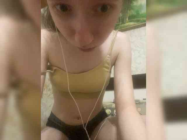 krashulyayourheart webcam