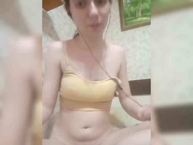 krashihayourheart webcam