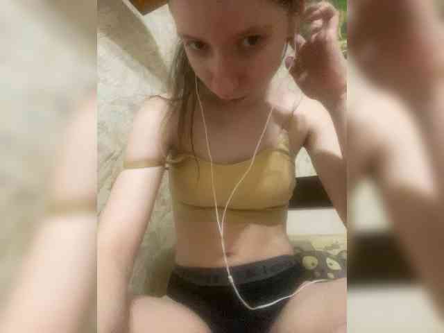 krashulyayourheart webcam