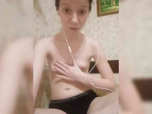 krashulyayourheart webcam