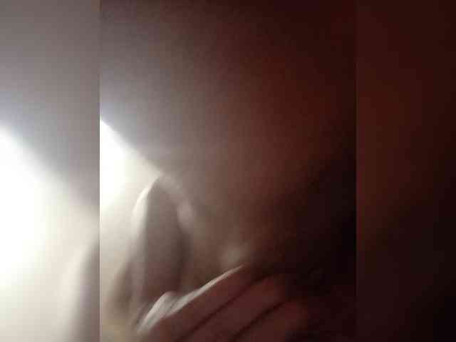 krashulyayourheart webcam