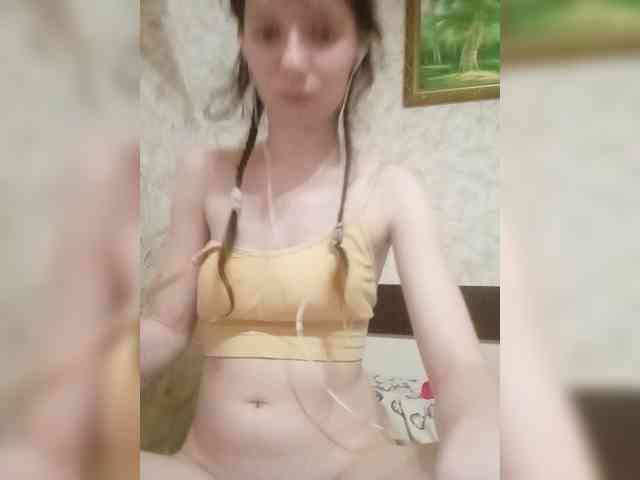 krashulyayourheart webcam