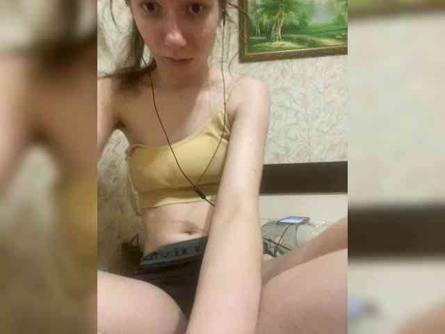 krashihayourheart webcam