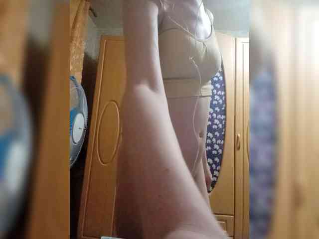 krashulyayourheart webcam