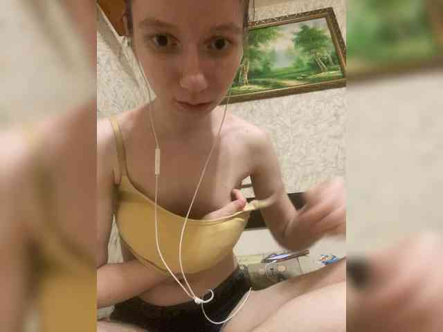 krashulyayourheart webcam