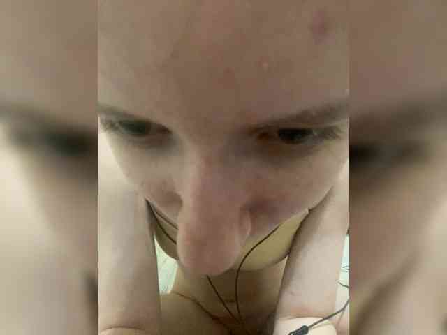 krashihayourheart webcam