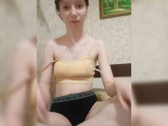krashulyayourheart webcam