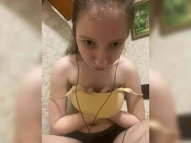 krashihayourheart
