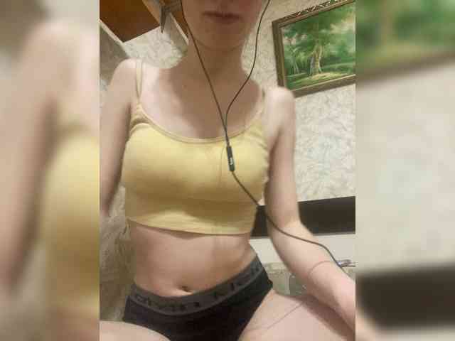 krashulyayourheart webcam