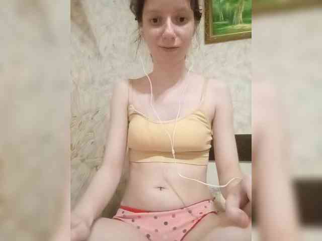 krashulyayourheart webcam
