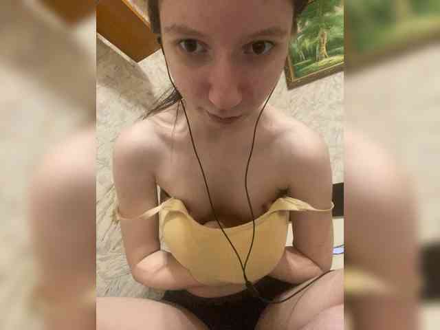 krashihayourheart webcam