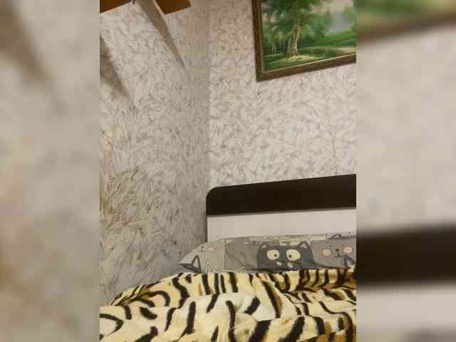 krashulyayourheart webcam