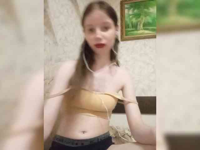 krashulyayourheart webcam