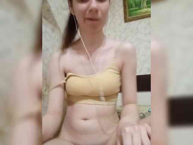 krashulyayourheart webcam