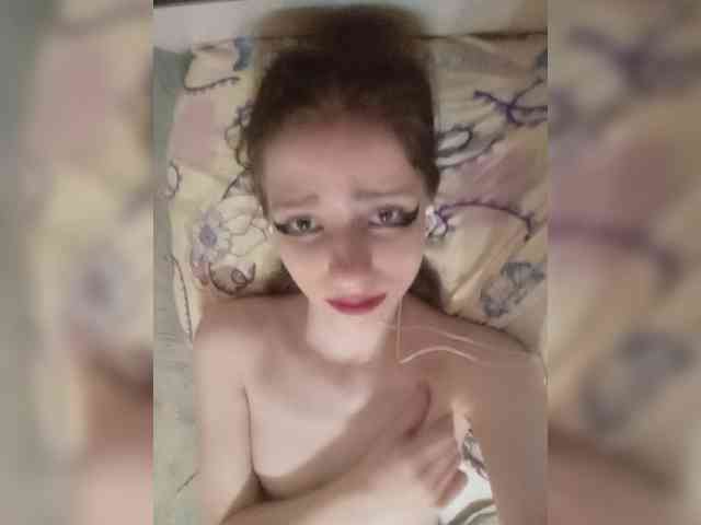 krashulyayourheart webcam